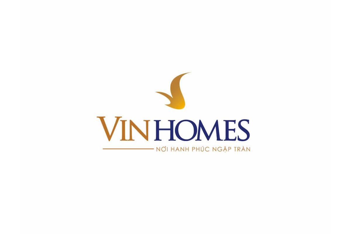 Công Ty Cổ Phần Vinhomes